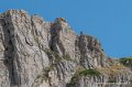 lepourtalet-g91_1292