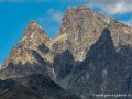 lepourtalet-g91_1294