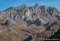 lepourtalet-g91_1489