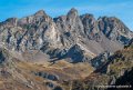 lepourtalet-g91_1492