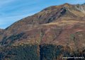 lepourtalet-g91_1493