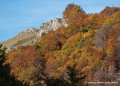 lepourtalet-g91_1494
