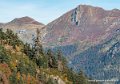 lepourtalet-g91_1496