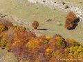 lepourtalet-g91_1498