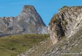 lepourtalet-g91_1520