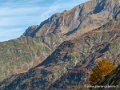 lepourtalet-g91_1522