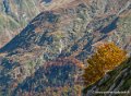 lepourtalet-g91_1524