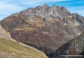 lepourtalet-g91_1526