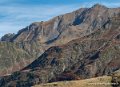 lepourtalet-g91_1528