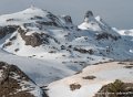 lepourtalet-g92_1518