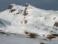 lepourtalet-g92_1519