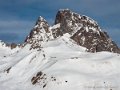 lepourtalet-g92_1520