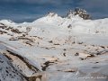 lepourtalet-g92_1522