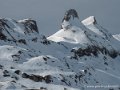 lepourtalet-g92_1524