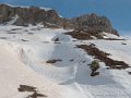 lepourtalet-g92_1532
