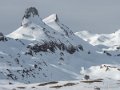 lepourtalet-g92_1538