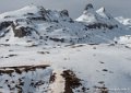 lepourtalet-g92_1539