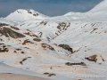 lepourtalet-g92_1540