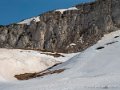 lepourtalet-g92_1541