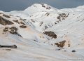 lepourtalet-g92_1542
