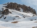 lepourtalet-g92_1543