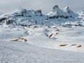 lepourtalet-g92_1548