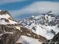 lepourtalet-g92_1549