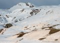 lepourtalet-g92_1552