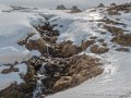 lepourtalet-g92_1559