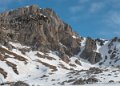 lepourtalet-g92_1560