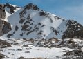 lepourtalet-g92_1561