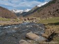 lepourtalet-g92_1562