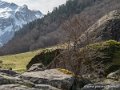 lepourtalet-g92_1566