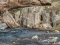 lepourtalet-g92_1574