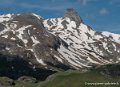 lepourtalet-g92_1839