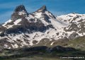 lepourtalet-g92_1841