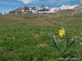 lepourtalet-g92_1846