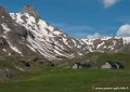 lepourtalet-g92_1847