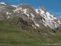lepourtalet-g92_1853