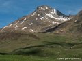 lepourtalet-g92_1855