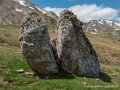 lepourtalet-g92_1918
