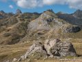 lepourtalet-g92_2378