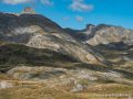 lepourtalet-g92_2379