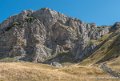 lepourtalet-g92_2380