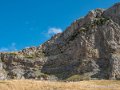 lepourtalet-g92_2381