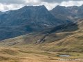 lepourtalet-g92_2382