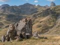 lepourtalet-g92_2388