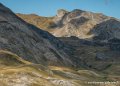 lepourtalet-g92_2390