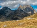 lepourtalet-g92_2391