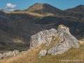 lepourtalet-g92_2394